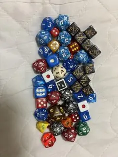 遊戯王カード ダンジョンダイスモンスターズ 無敗将軍フリード【希少