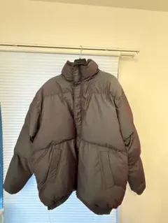 FOG Essentials S MA-1・フライトジャケット FOG Essentials S MA-1・フライトジャケット - メルカリ