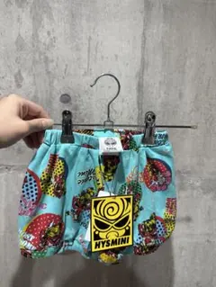 正規品ヒスミニ水着上下セット HYSTERIC MINI（水着）のフリマアイテム一覧
