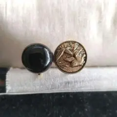 oka8114様 リクエスト 2点 まとめ商品