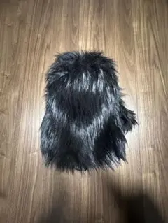 Item thumbnail for item d9c7d34c-5612-424d-bcb2-db7850583fe1