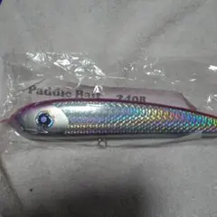2026年最新】ローカルスタンダード パドルベイトの人気アイテム - メルカリ