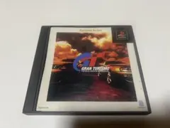 ごんたろう様 リクエスト 2点 まとめ商品