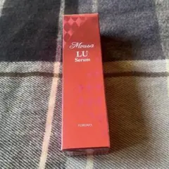 2025年最新】ムーサ lu セラム tiaの人気アイテム - メルカリ