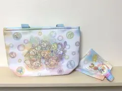 Item thumbnail for item 4521fc63-35bd-44f2-b9a1-fb36e439f31b