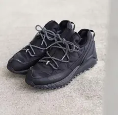 【激レア】アディダス オリジナルスZX 2K ブースト ゴアテックス