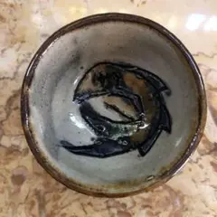 【壺屋焼】やちむん　人間国宝「金城次郎」の甥「金城敏勝」　花瓶・壺 2025年最新】金城 やちむんの人気アイテム - メルカリ