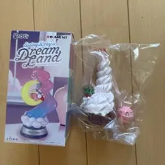 カービィ ドリームファクトリー グッズ19点セット カービィ ドリームファクトリー グッズ19点セット カービィ