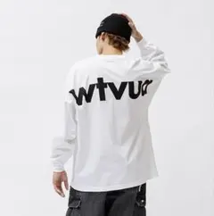 Item thumbnail for item 3b575897-151f-483d-a707-65030a0d1bdf