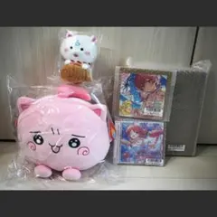 2026年最新】さくらみこ活動6周年記念の人気アイテム - メルカリ