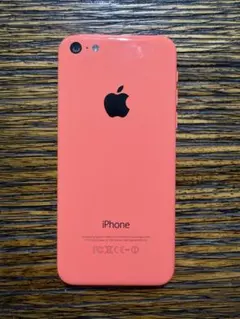 Apple iPhone8 レッド iFaceケース付き 本体 - メルカリ