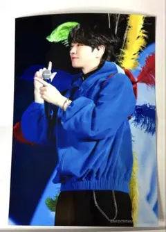 2026年最新】SUPER JUNIOR ヒチョルの人気アイテム - メルカリ