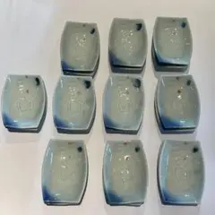 小鉢／向付20個セット