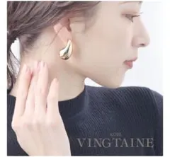 Item thumbnail for item eec658b0-a1e8-476e-b474-b8076cc54db9