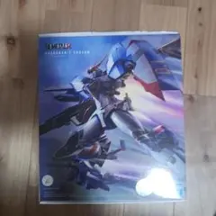 機動戦士Zガンダム メモリアルBOX 全50話 Part1&2 希少LD - メルカリ