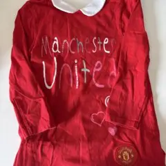 Item thumbnail for item 45840c02-de85-476e-8295-0edba9e212fb