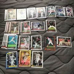 2025年最新】NOLAN RYANの人気アイテム - メルカリ