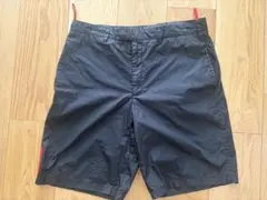 PRADAスポーツ　ショートパンツ　ハーフパンツのサムネイル