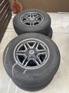 チェリコ ビッグレーシング BS-55 CHERYCO BIG RACING/ - メルカリ