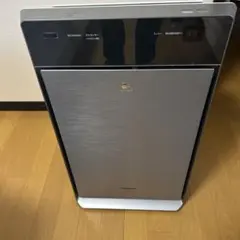 2026年最新】空気清浄機 ジャンクの人気アイテム - メルカリ