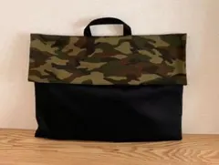 入園入学　背もたれタイプ　防災頭巾カバー