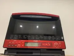 Item thumbnail for item 64df0ece-12db-4443-bac1-43b9213c31ef