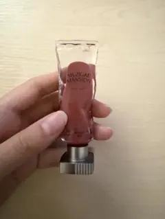 MUZIGAE MANSION OBJECT LIQUID 003のサムネイル