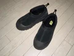 UGG Tasman Weather Hybrid 28cmのサムネイル