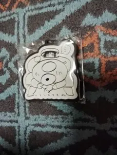 2025年最新】士郎正宗展の人気アイテム - メルカリ