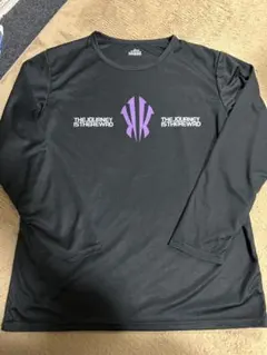 バスケTシャツ練習着月末まで特別値下げ明日まで