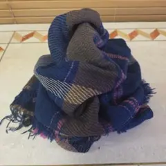 2026年最新】玉木新雌 ストールの人気アイテム - メルカリ