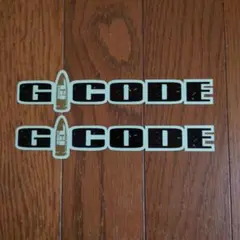 2025年最新】rize jesseの人気アイテム - メルカリ