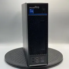 368 マウスコンピューター i5-11400 16GB 256GB win11