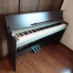 YAMAHA YDP-S31C 本体 + 椅子セット 電子ピアノ YAMAHA YDP-S31C 中古 2015年製 椅子付き アリウス ライト