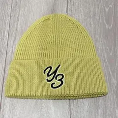 enebeyc エネベイク ニット帽 ビーニー オレンジ SnowMan向井康二