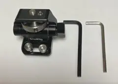 Item thumbnail for item a864778d-e4b4-433e-9c94-5141d47d64d1