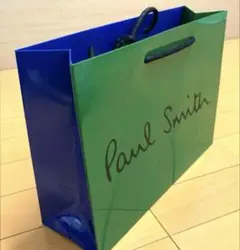 Item thumbnail for item 48446c4a-fd4f-4a4e-bfe7-0566f13d8013