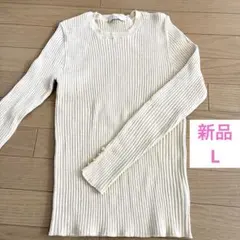 Item thumbnail for item d0d1be90-d0a9-490f-bd00-709bf52c8b2d