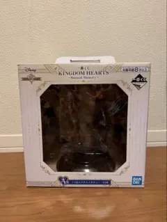 2025年最新】キングダム A賞の人気アイテム - メルカリ