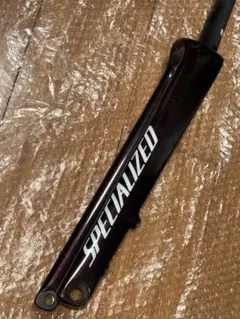 2026年最新】SPECIALIZED フロントフォークの人気アイテム - メルカリ