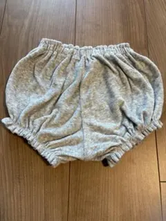 さくら様 リクエスト 2点 まとめ商品