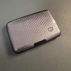 Item thumbnail for item 5bb7eb17-3cc4-498d-ac30-f33dac276c95