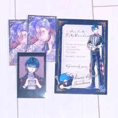 あくねこ ハウレス