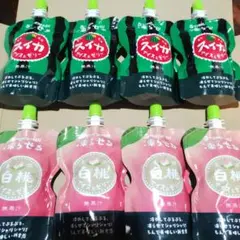 16.父の日にどーぞ♪6/5より順次発送 茨城産の甘〜いスイカ『スマート