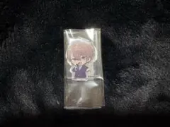 にじさんじ チョコエッグ 加賀美ハヤト