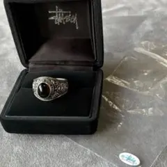 Item thumbnail for item 13edf979-d6ad-4a4f-ae2d-992c8c63af19