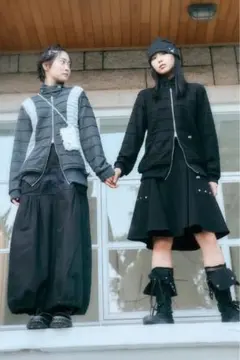 2026年最新】HUG your skinの人気アイテム - メルカリ