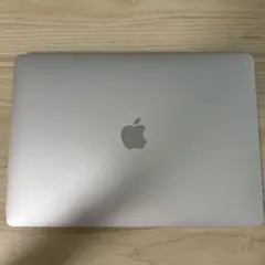 MacBook Pro 2019 13インチ i5 16gbメモリ