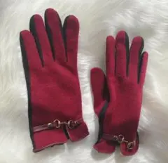 Yuminba様 リクエスト 2点 まとめ商品