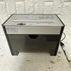 Item thumbnail for item 650f63f8-5c90-4d0d-828b-aa9e22335a7f